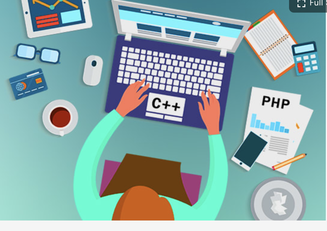 7498I will develop web applications with ai solution