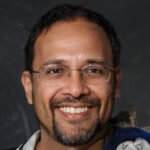 shahbaz